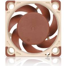 Noctua Ventiladores Noctua NF-A20 FLX Premium 40mm