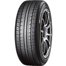 Yokohama BluEarth-ES ES32 185/65 R14 86T