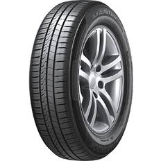 14 - Pneumatici estivi Hankook K435 Kinergy eco2 185/65 R14 86T