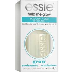 Grow me Essie Help Me Grow 13.5ml