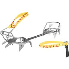 Crampons Grivel Ski Race Ski Matic