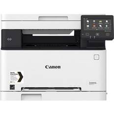 Canon Laser Printers Canon i-Sensys MF631Cn