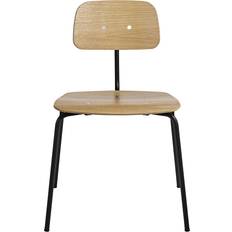 Montana Furniture Kevi 2060 Esszimmerstuhl 79cm