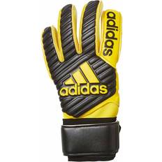 11 Gants de gardien de but adidas Classic League