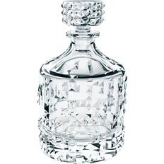 Nachtmann Serving Nachtmann Punk Wine Carafe 75cl 0.75L