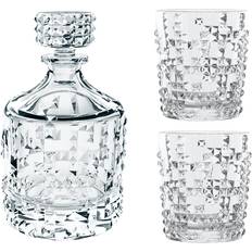 Nachtmann Punk Whiskeykaraff 3st
