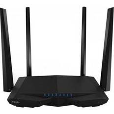 Tenda Routers Tenda Router AC6 2.4 GHz / 5 GHz