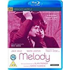 Melody [Blu-ray] [1971]