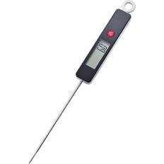 Gastromax 6697-1 Meat Thermometer 28cm