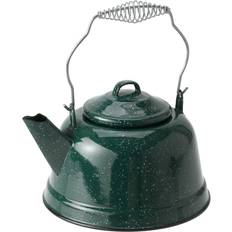 GSI Outdoors Tea Kettle