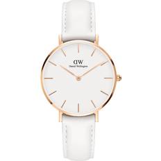 Daniel Wellington Al Quarzo Donna Classic Petite DW00100189