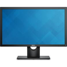 65.0 ° Monitores Dell E2216HV