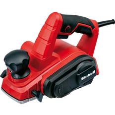 TC-PL 750