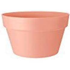 Roze Pannen Elho Loft Urban Bowl