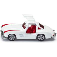Siku Mercedes Benz 300 SL 1470