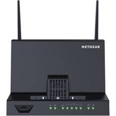 Router Netgear AirCard Smart Cradle DC112A