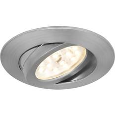 IP23 Spotlights Briloner 7209-012 Spotlight