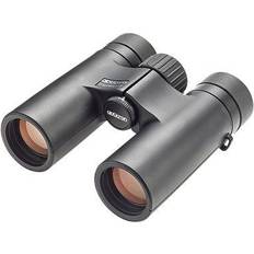 Opticron Natura BGA ED 8x32