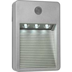 Briloner 2278-031 Wall light