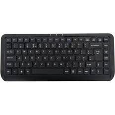 KB-738 Premium Mini USB