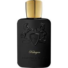 Parfums De Marly Eau de Parfum Parfums De Marly Kuhuyan EdP 125ml