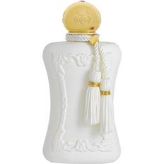 Parfums De Marly Sedbury EdP 75ml