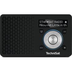 Digitradio 1