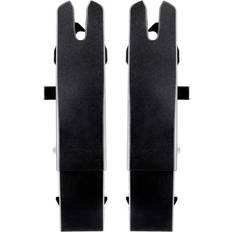 Wave/Coast Simplicity/Dream Tandem Adaptors