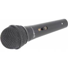 Microphones QTX DM11B