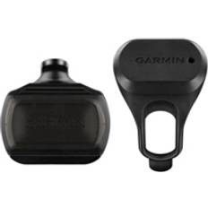 Garmin Speed Sensor