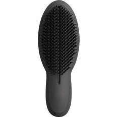 Tangle Teezer The Ultimate Finisher Hairbrush