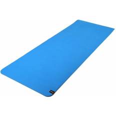 Yogamåtter Yogaudstyr på tilbud Reebok Yoga Mat 6mm