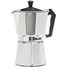 Bahia 3 Cup