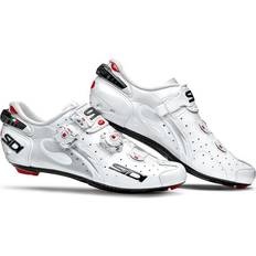 Sidi Wire M - White/White