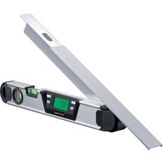 Laserliner Niveles de burbuja Laserliner 075.130A-40 Spirit Level