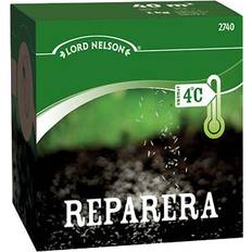Nelson Garden Fröer Nelson Garden Lord Repair 0.5kg 20m²