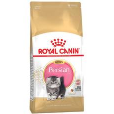 Persian kitten Royal Canin Perser Kitten 0.4kg