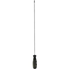 Laser Torx Screwdrivers Laser 3419A Star Torx Screwdriver