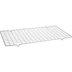 Cheap Wire Racks Tala - Wire Rack 46 cm