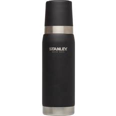 Diskmaskinsvänliga Termosar Stanley Master Termos 0.75L