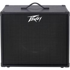 Peavey 112 Extension 40W RMS Guitar Cabinet with 12&quot Blue Marvel Speaker, Single