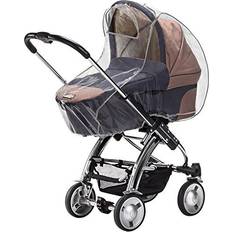 Diago Pram Raincover