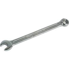 Laser Combination Wrenches Laser 3065 Combination Wrench