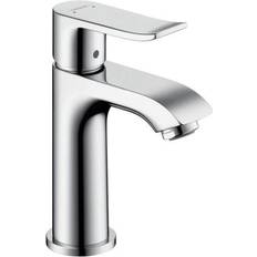 Hansgrohe Metris 100 (31088000) Chrome