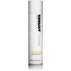 Toni & Guy Cleanse Shampoo for Blonde Hair 250ml