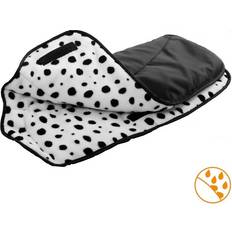 Diago Pram Thermo Handmuff