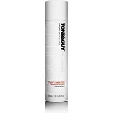 Nourish Conditioner for Damaged Hair