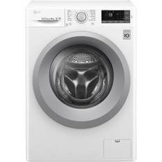 LG Front Loaded Washing Machines LG W5J5TN4WW