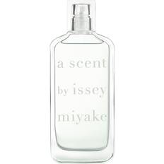 Issey miyake a scent Issey Miyake A Scent EdT 50ml