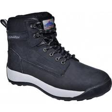 Profiled Sole Safety Boots Portwest FW32 S3